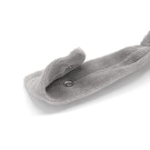 Nessiworld   Emzik Tutacağı 743 Gri